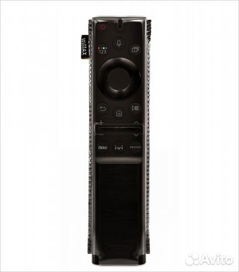 Чехол для пульта