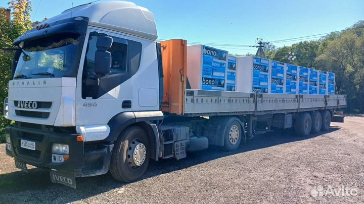 Купить Газобетонные Блоки От Производителя С Доста