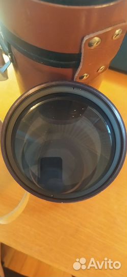 Фототехника и отптика