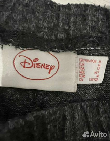 Домашний костюм