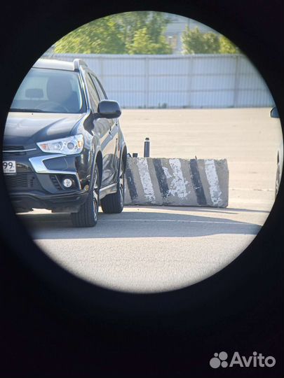 Бинокль тактический comet 1650оптом