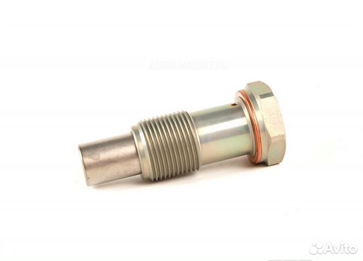 VAG 03H109507 Натяжитель цепи грм