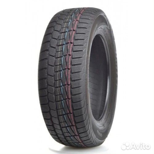 Viatti Brina V-521 225/55 R16