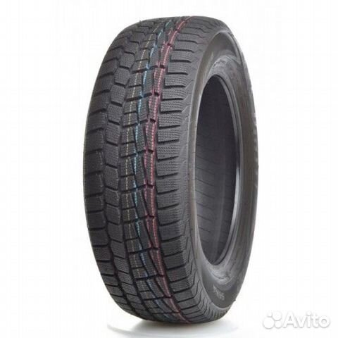 Viatti Brina V-521 225/55 R16