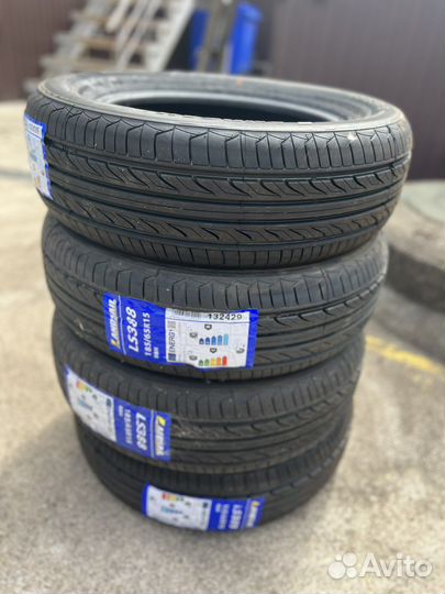 Landsail LS388 185/65 R15 88H