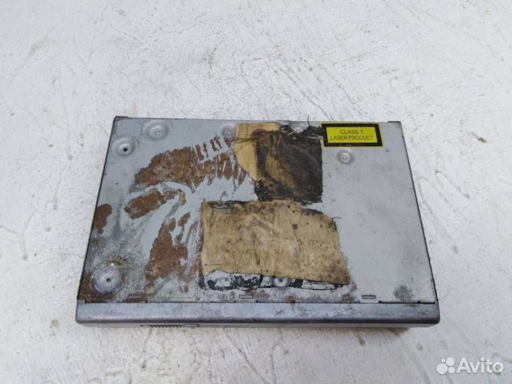 Блок системы навигации