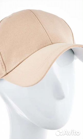 Кепка,Бейсболка