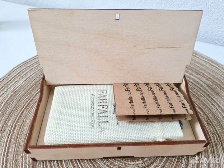 Кубики для виски камни для охлаждения новые