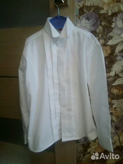 Рубашка