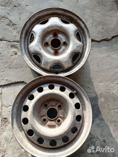 КАМА Kама-Euro LCV-131 195/55 R15