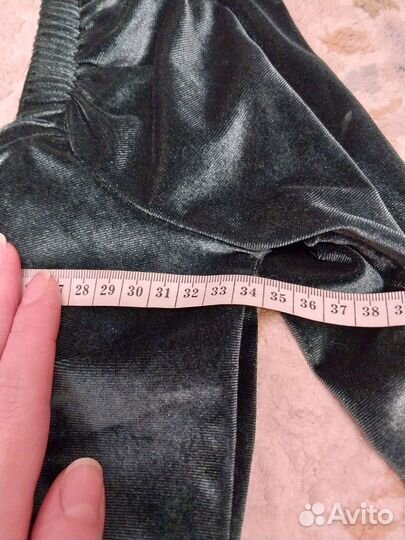 Нарядное платье