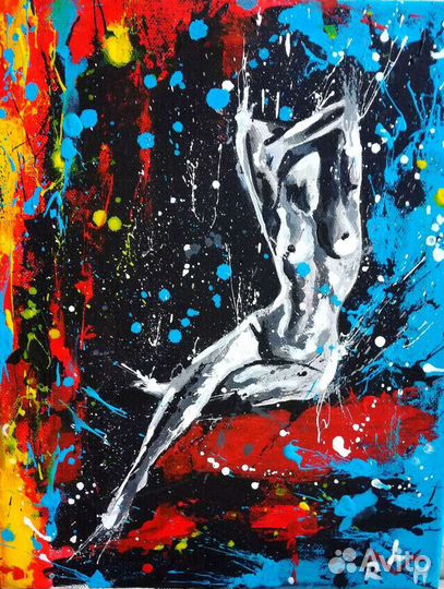 Картины.Авторская.Ручная работа