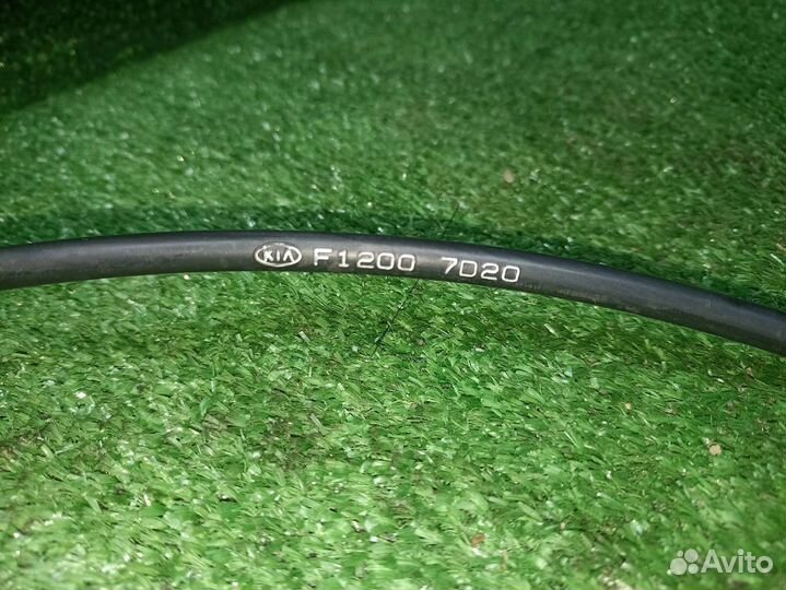 Трос АКПП Kia Sportage 4