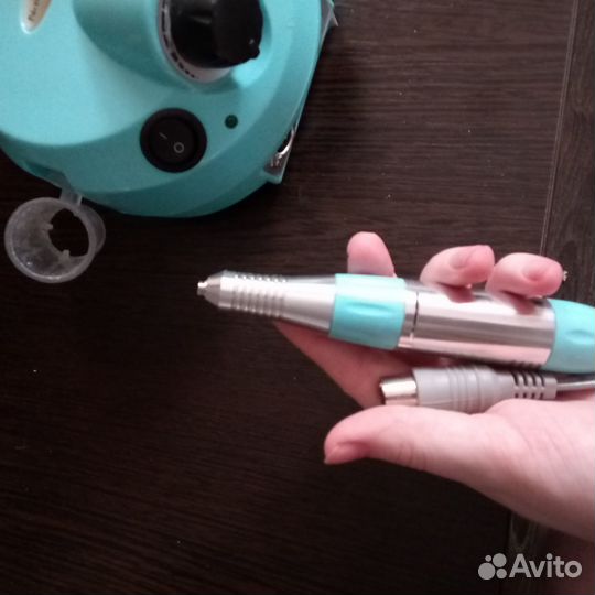 Продам фризу для ногтей