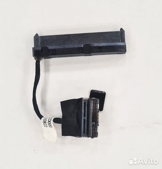Бу Шлейф HDD R12 Acer Aspire One