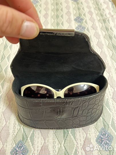 Солнцезащитные очки женские ferre Оригинальные