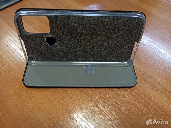 Чехол для телефона Huawei Honor 9A