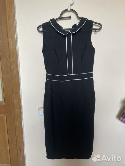 Сарафан детский