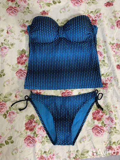 Купальник женский