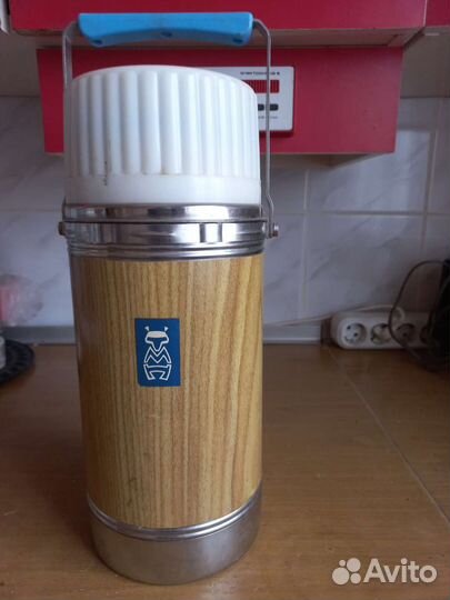 Китайский времен СССР