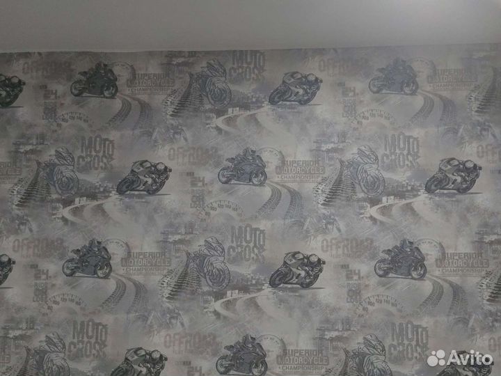 Сантехник электрик