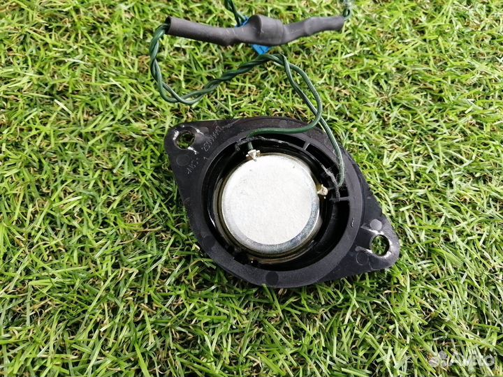 Динамик высокочастотный передний левый Bmw 5 F10