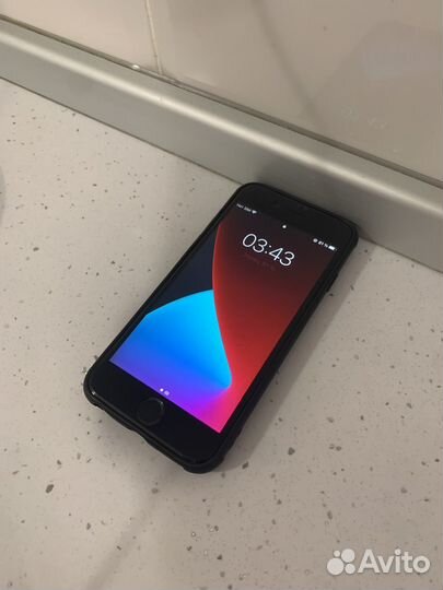 iPhone 6S, 32 ГБ