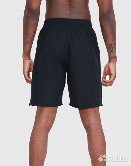 Шорты спортивные новые оригинал M-XXL