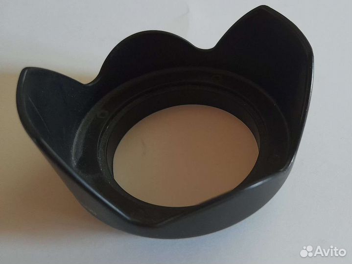 Аксесуары для Canon