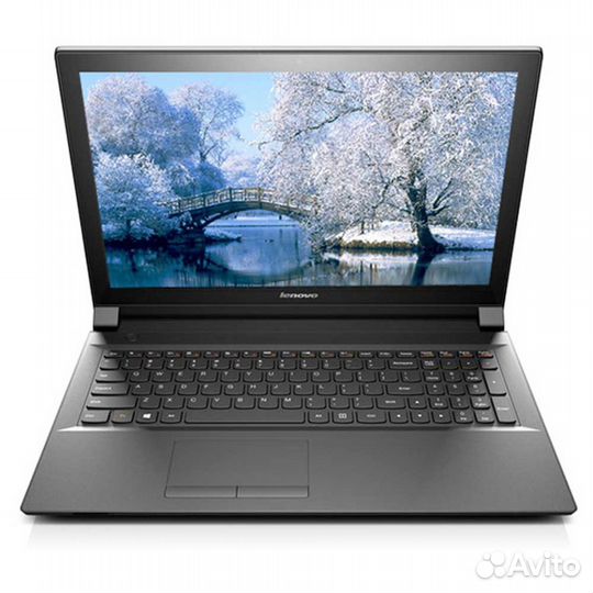 Запчасти ноутбука Lenovo B50-30. Отп. в регионы