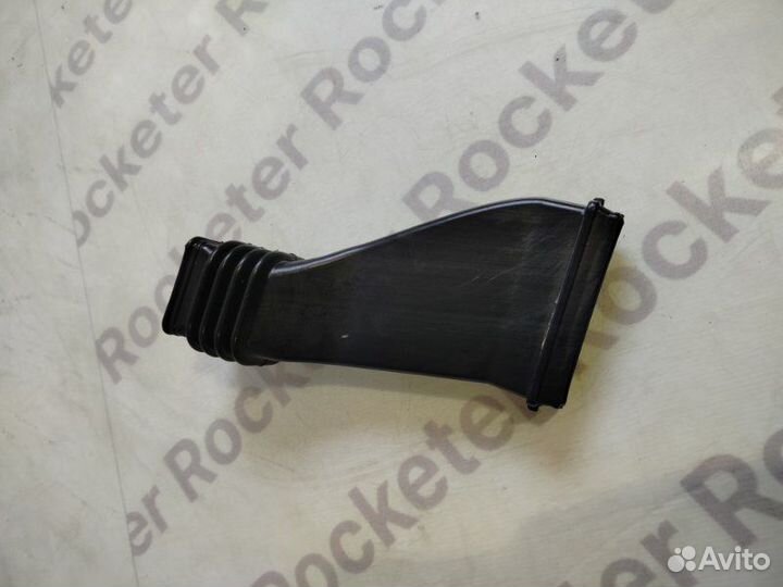 Воздуховод правый Chevrolet Cobalt 2014