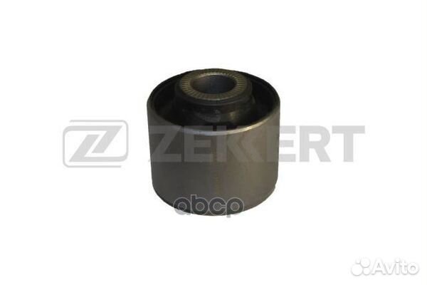 С/блок зад. продольного рычага Ford Maverick 01