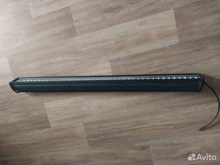 LED светодиодная балка