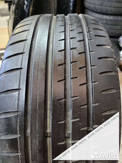 Диск литой R18PCD 5x112 ET43 DIA57.1