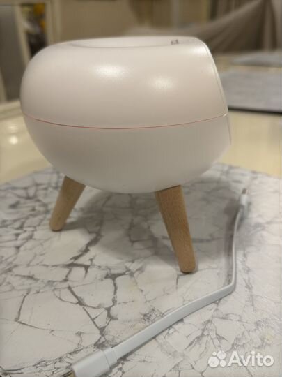 Светильник ночник