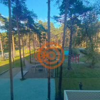 4-к. квартира, 87,5 м², 3/10 эт.