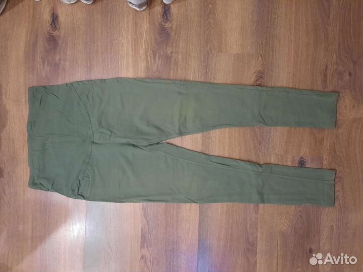 Вещи для беременных 46 размер