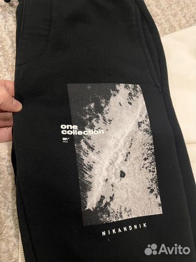 Костюм теплый для девочки 128 см