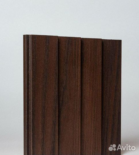 Панели дюрополимер на стену