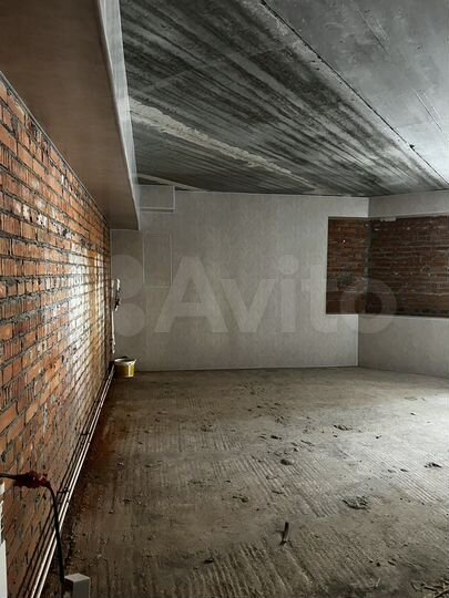 Офис, 48.1 м²