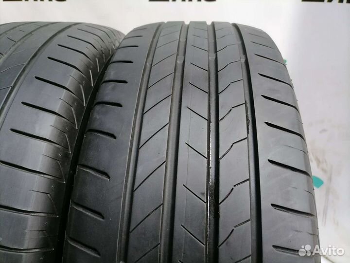 Bridgestone Alenza 001 225/65 R17
