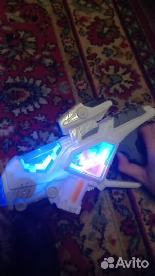 Детские игрушки