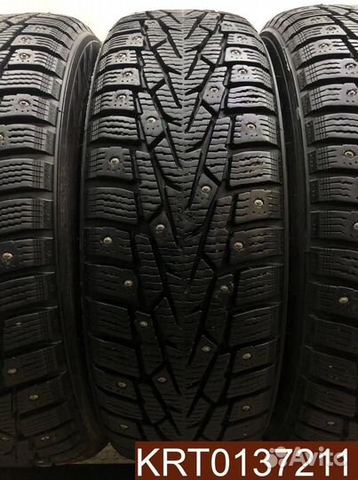 Nokian Tyres Nordman 7 185/65 R15 92T