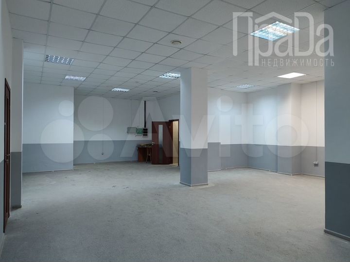 Свободного назначения, 149.2 м²