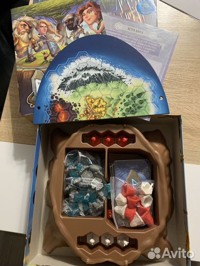 Игры для Евгения