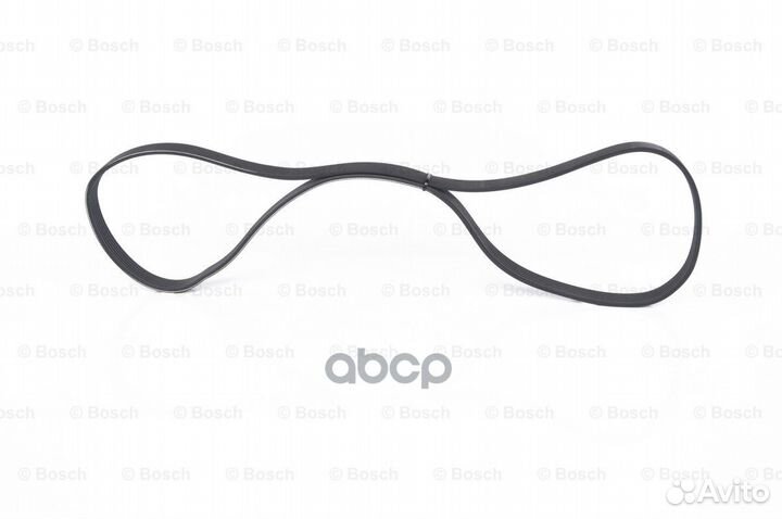 Ремень п/к 6PK2238 1987946104 Bosch