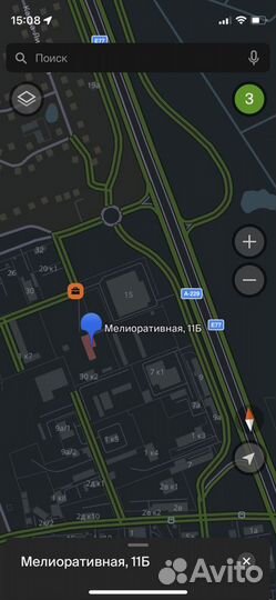 Пиломатериал (брус/доска/стропила/рейка/мауэрлат)