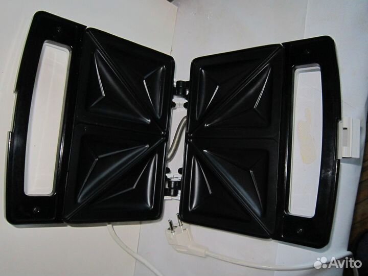 Соковыжималка Irit IR-5072 (не комплект)