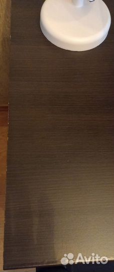 Письменный, компьютерный стол