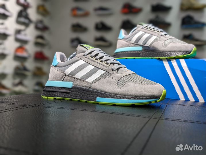 ZX 500 boost (42)